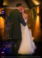 gorcott-wedding-reception-venue