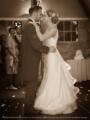 gorcott-wedding-reception