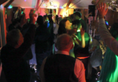 hire-a-gorcott-hall-wedding-reception-band