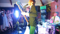 hire-a-gorcott-wedding-reception-band