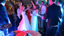 worcestershire-wedding-band