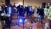 punch-the-air-wedding-recepton-band