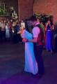 holford-estate-cheshire-wedding-band