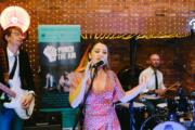 hire-a-holford-hall-live-wedding-band