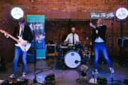 holford-hall-wedding-band