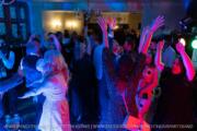 dancing-wedding-guests-pershore