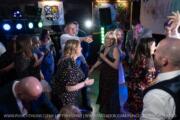 dancing-wedding-guests-salford-hall