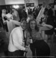 karma-salford-hall-wedding-reception