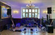 wedding-band-pershore