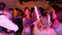 wedding-band-royal-arms-hotel-sutton-cheney