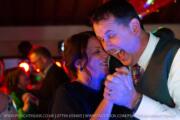 wedding-band-sutton-cheney