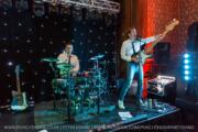 lilleshall-hall-wedding-live-band