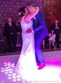 lilleshall-hall-wedding-reception