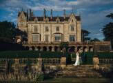 lilleshall-hall-wedding-venue-in-shropshire