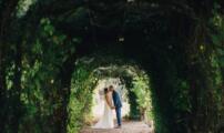 lilleshall-hall-weddings