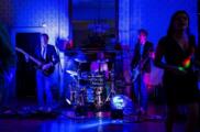 bands-for-limpley-stoke-hotel-wedding