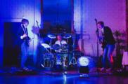 best-western-limpley-stoke-hotel-wedding-band