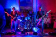 limpley-stoke-hotel-wedding-band