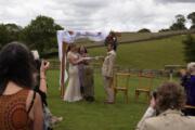 ilam-wedding-venue