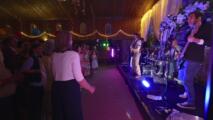 lower-damgate-farm-wedding-venue-band