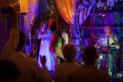 wedding-band-performing-at-lower-damgate-farm