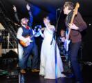 middleton-lodge-wedding-reception-band