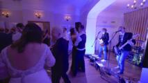 winter-wedding-band