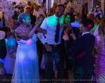 hire-a-nailcote-hall-wedding-band