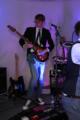 norbury-hall-wedding-band