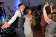 norbury-village-hall-wedding-band