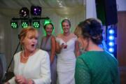 norbury-village-hall-wedding-venue