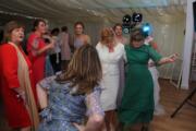 norbury-wedding-venue-shropshire