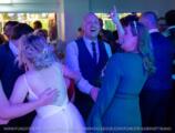 accrington-wedding-band