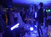 bb5-5rp-wedding-band