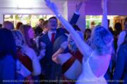 book-a-wedding-band-in-accrington