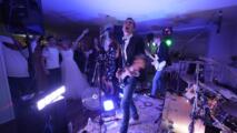 clayton-le-moors-wedding-band