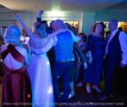 hire-a-live-wedding-band-in-accrington