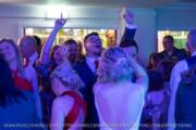 hire-a-wedding-band-in-accrington