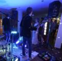 indie-rock-live-wedding-band-accrington