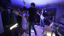 indie-rock-wedding-band-accrington