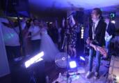 sparth-house-live-wedding-band