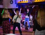 hire-a-private-wedding-reception-band