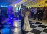 need-a-wedding-band-south-west-shropshire