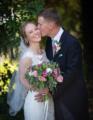 shropshire-bride-and-groom