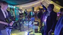 south-west-shropshire-wedding-band