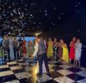 wedding-band-for-shropshire-hills