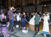 saint-georges-hall-wedding-band