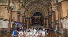 st-georges-hall-liverpool
