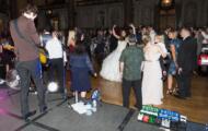 st-georges-hall-wedding-band