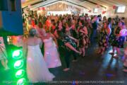 stanford-farm-wedding-band-shrewsbury-shropshire